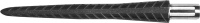 Target Firestorm Quartz Point Black zum Einpressen 26mm