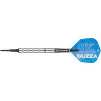 Target Softdarts GLEN DURRANT 90% 18g gallery