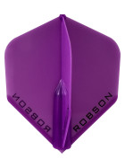 Robson Plus Flight Standard violett