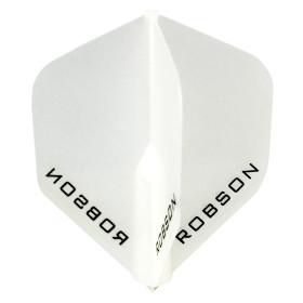 Robson Plus Flight Standard transparent
