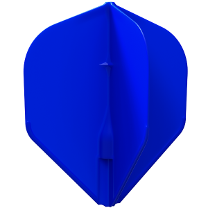 L-Style Flights Champagne L1EZ Standard uni blau