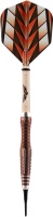Shot Softdarts Tribal Weapon 90% 19g