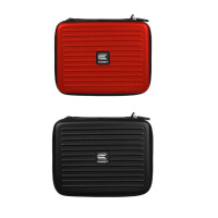 Target Darttasche TAKOMA HOME Wallet (8 Dartsets)