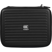 Target Darttasche TAKOMA HOME Wallet schwarz