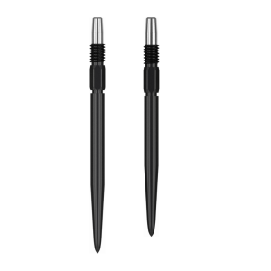 Target SWISS POINT BLACK