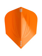 Target Flights ID Pro.Ultra No.6 orange