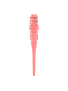 L-Style Premium Lippoint pink (30 St&uuml;ck)
