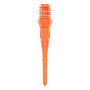 L-Style Premium Lippoint 25mm orange (30 Stück)
