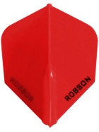 Robson Plus Flight Shape rot