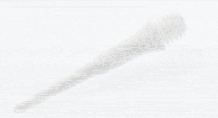 L-Style Lippoint 25mm weiß (50 Stück)