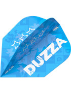 Target Flights DUZZA Glen Durrant No.6