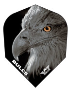 Bull&acute;s Dart Flights Powerflite Eagle Standard