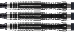 Shot Softdarts Tribal Weapon 4  90% 20g