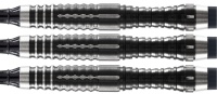 Shot Softdarts Tribal Weapon 4  90% 20g