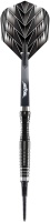 Shot Softdarts Tribal Weapon 4  90% 20g