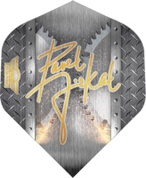 Bulls Flights Powerflite Pavel Jirkal St gallery