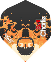 Bulls Flights Powerflite Karel Sedlacek  gallery