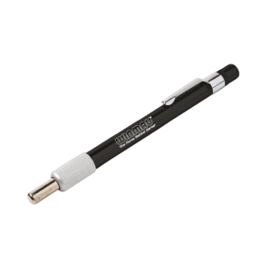 Winmau Diamond Point Sharpener Stahlspitzenschleifer