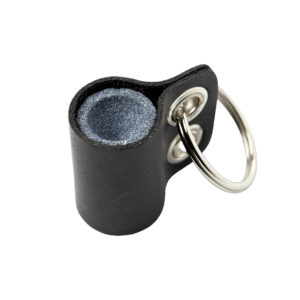 Winmau Keyring Dart Sharpener Stahlspitzenschleifer