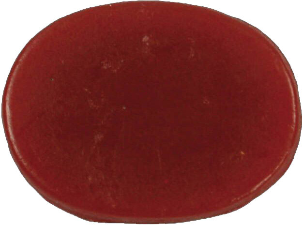 Swiftflyte Dart Finger Wax – Grip Aid For Darts Players, New