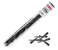 Karella Softspitzen Ultimo im Dartröhrchen (50 Stück) 2BA 2