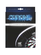 Target Corona Vision Ersatz LED Streifen