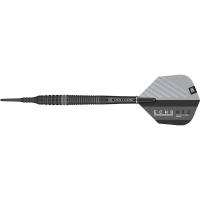 Target Softdarts ECHO 14 90% 20g gallery