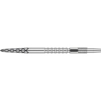 Target SWISS DS POINT SILVER 30mm