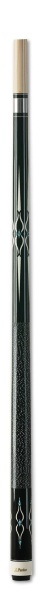 Billard Pool Queue J. Parker, JP-Serie JP-Junior 130cm