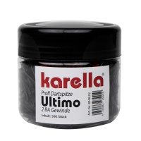 Karella Softspitzen Ultimo in der Dose (500...