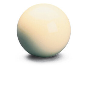Billard Pool Queueball Aramith 57,2 mm