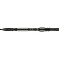 Target SWISS DS POINT BLACK 26mm