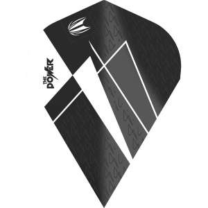 Target Softdarts PHIL TAYLOR POWER 9FIVE G8 95% 18g