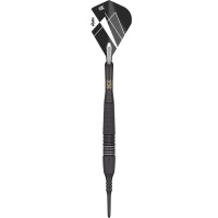 Target Softdarts PHIL TAYLOR POWER 9FIVE gallery