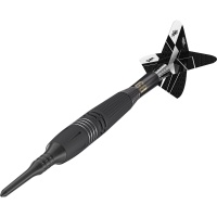 Target Softdarts PHIL TAYLOR POWER 9FIVE G8 95% 18g 2