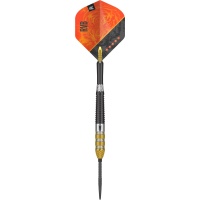 Target Steeldarts RAYMOND VAN BARNEVELD RVB G4 95% Swiss...