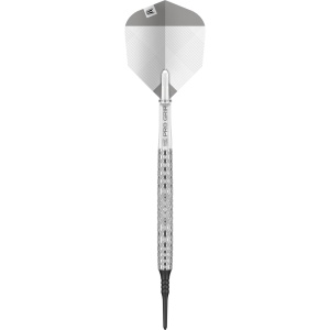 Target Softdarts NASTRI 10 90% 18g