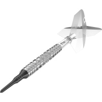 Target Softdarts NASTRI 10 90% 18g 2