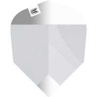 Target Softdarts NASTRI 10 90% 18g 3