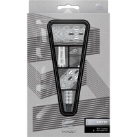 Target Softdarts NASTRI 10 90% 18g 4