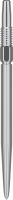 Target SWISS NANO POINT SILVER 30mm