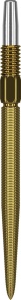Target SWISS NANO POINT GOLD 26mm