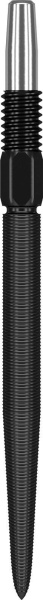 Target SWISS NANO POINT BLACK 26mm