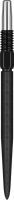 Target SWISS NANO POINT BLACK 26mm