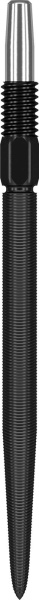 Target SWISS NANO POINT BLACK 30mm