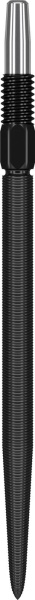 Target SWISS NANO POINT BLACK 35mm