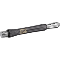 Target Schäfte POWER TITANIUM G8 intermediate black