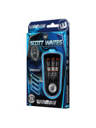 Winmau Steeldarts Scott Waites 22g