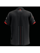 Winmau PRO-LINE BLADE 6 Dart Polo Shirt