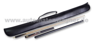 Billard Snooker Premium Spar-Set No. 1